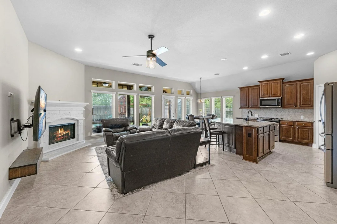 Photo of 4223 Misty Waters Lane