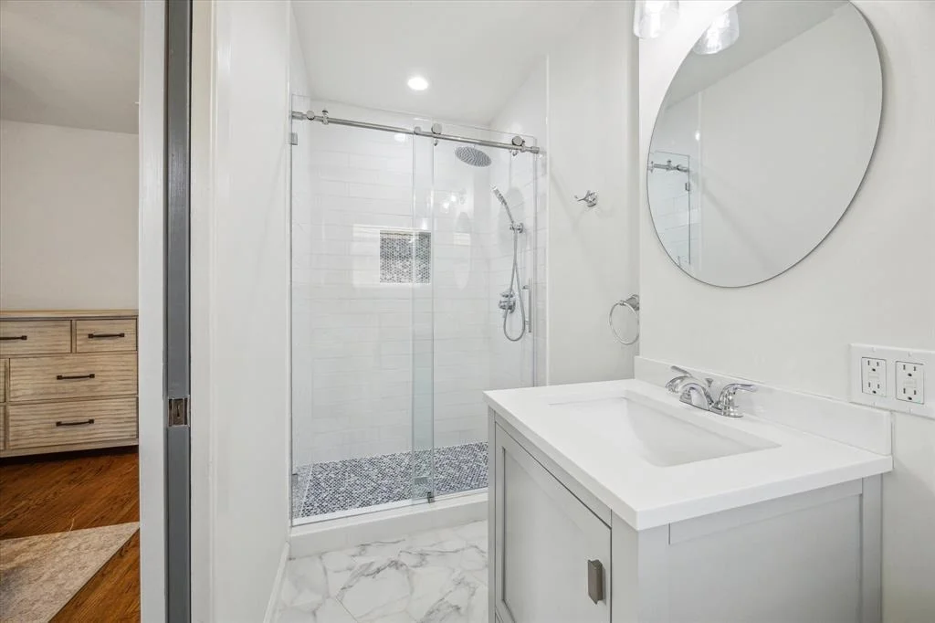 Photo of 918 Stonecrest Drive