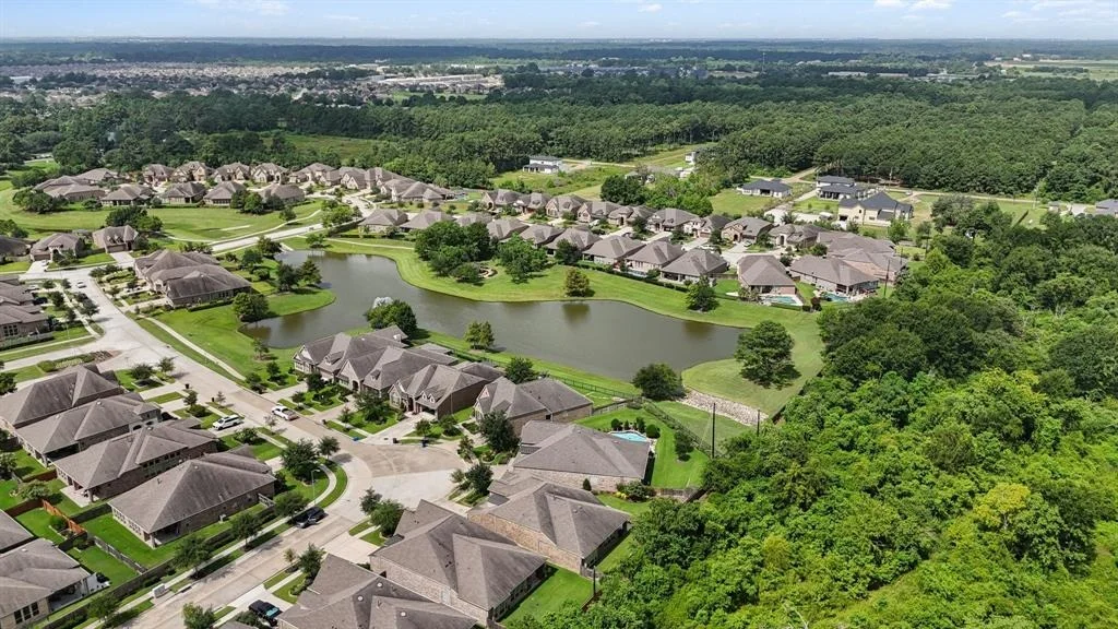 Photo of 13926 Copper Pine Drive