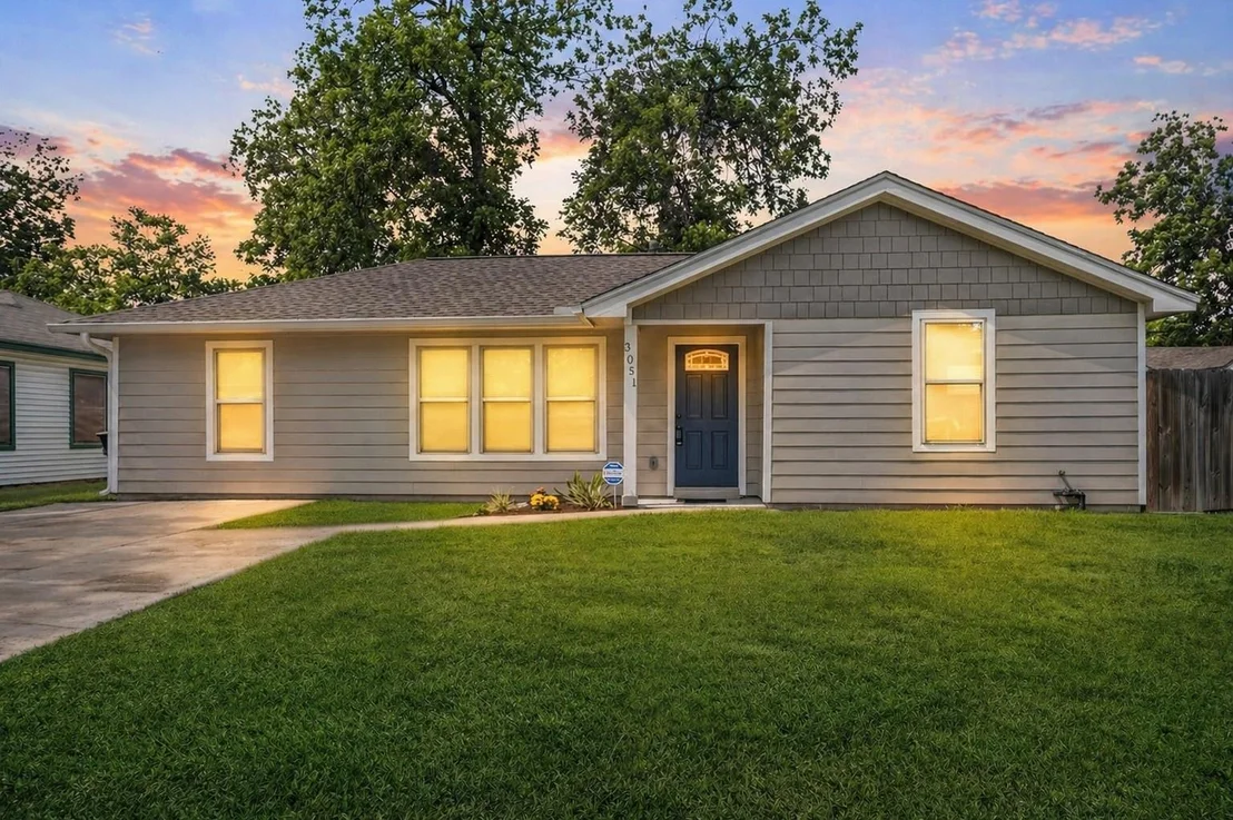 Photo of 3051 Rothermel Road