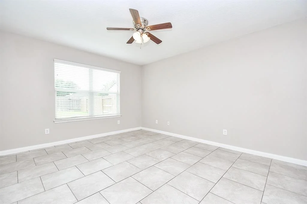 Photo of 7119 White Willow Lane