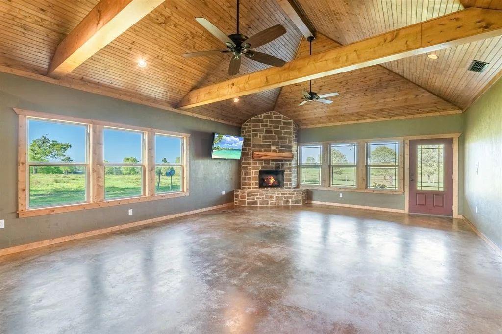 Photo of 11164 County Road 1617