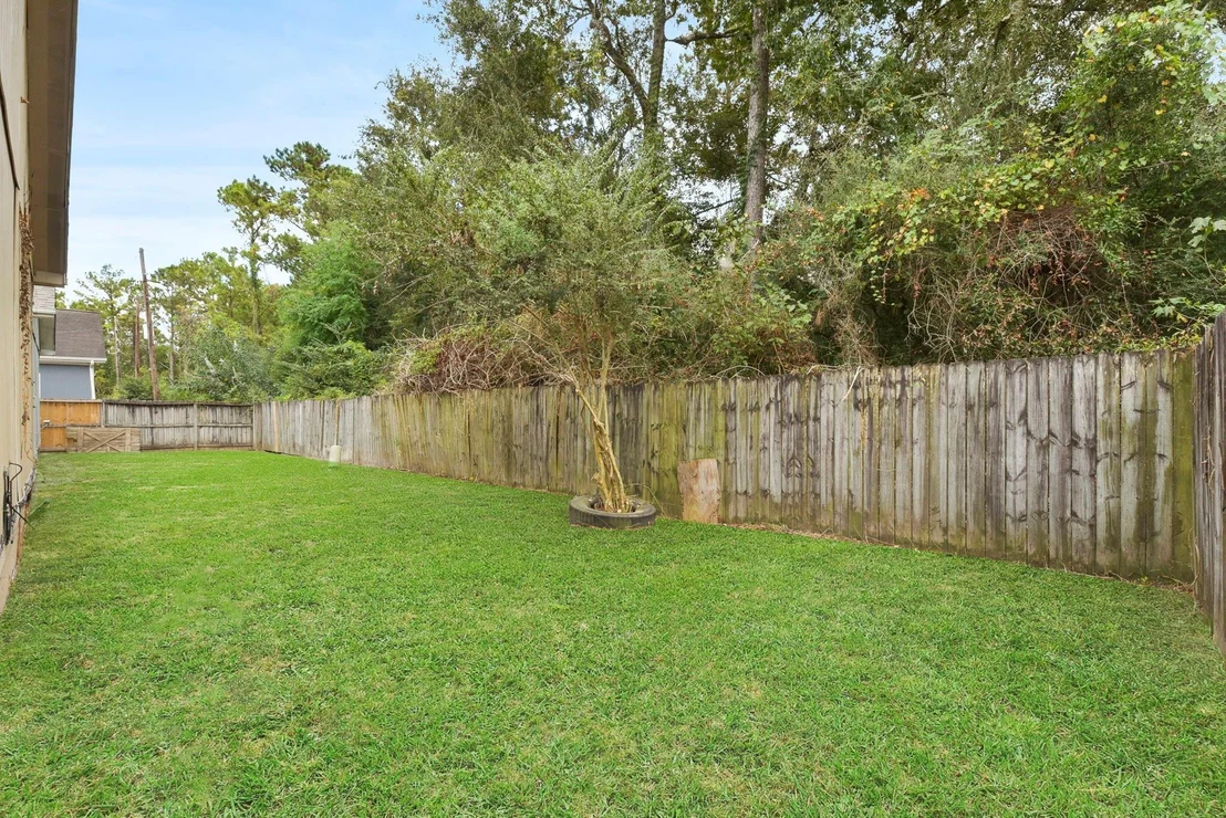 Photo of 11954 Greensbrook Forest Drive