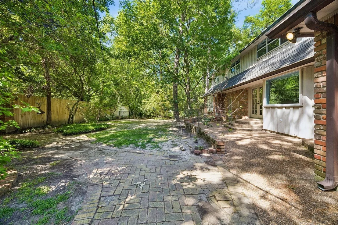 Photo of 41 Willowend Drive