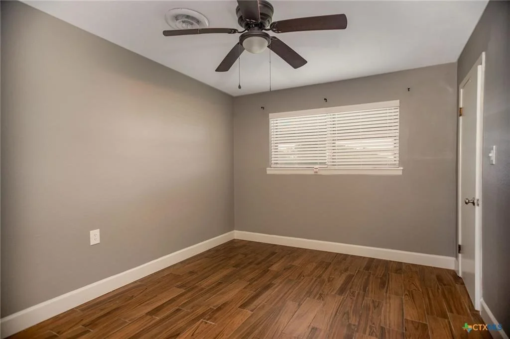 Photo of 248 Park Road