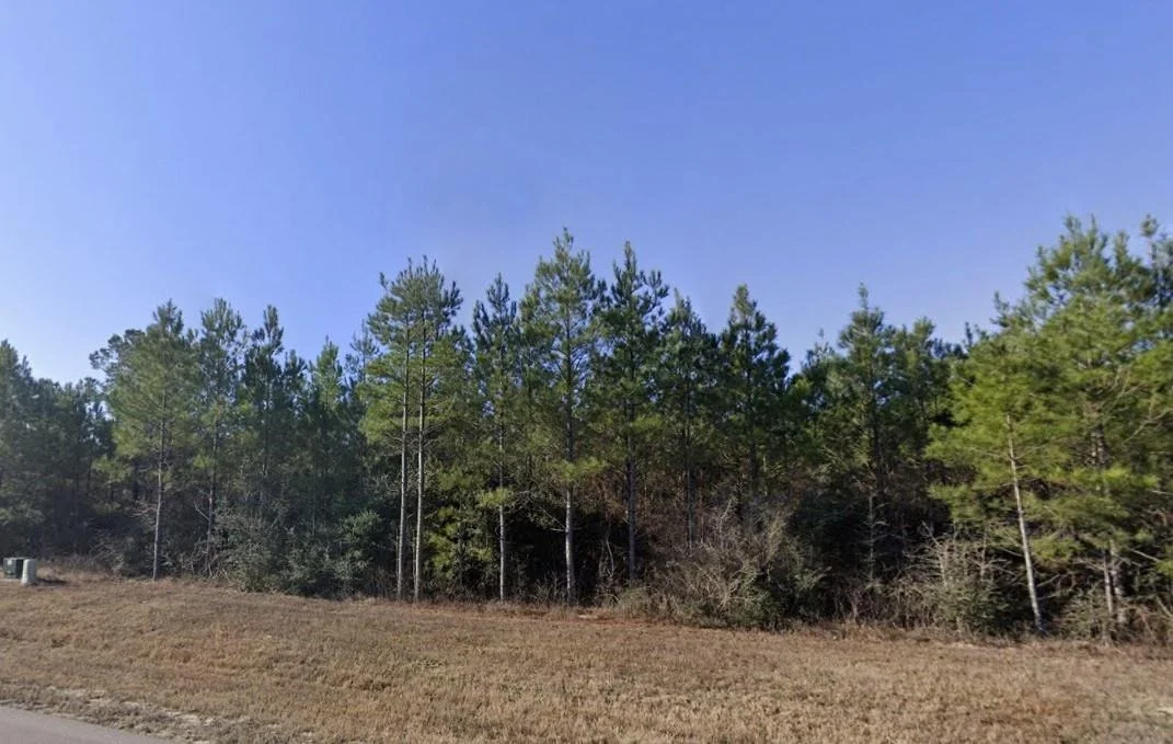 Photo of 11855 Moss Grove Court