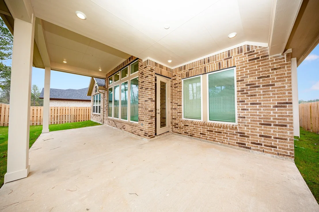Photo of 41422 Threadgill Way