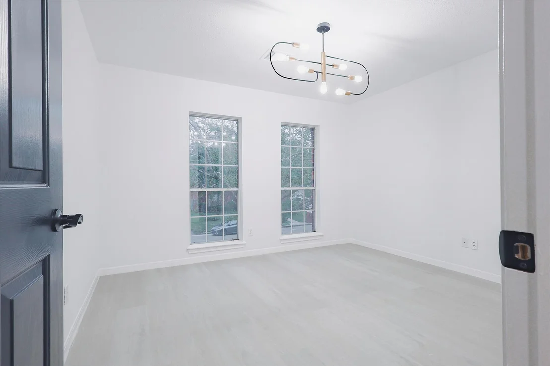 Photo of 17527 Sandy Cliffs Drive