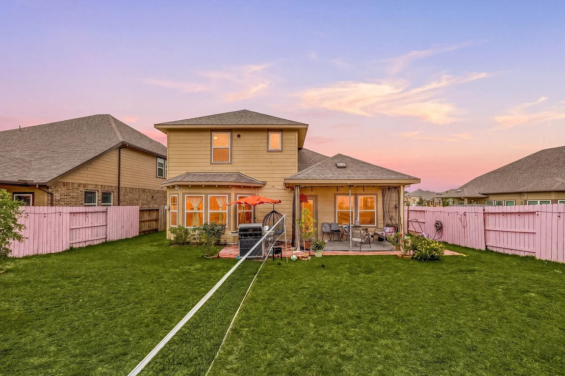 Photo of 7815 Virginia Drive