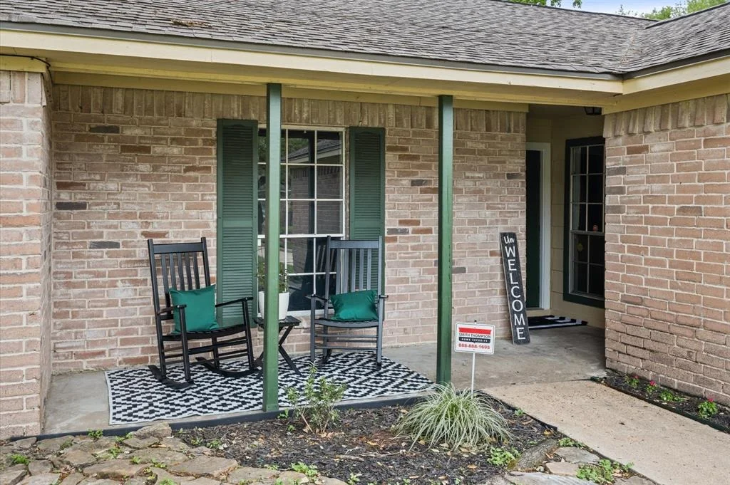 Photo of 12119 Fork Creek Drive