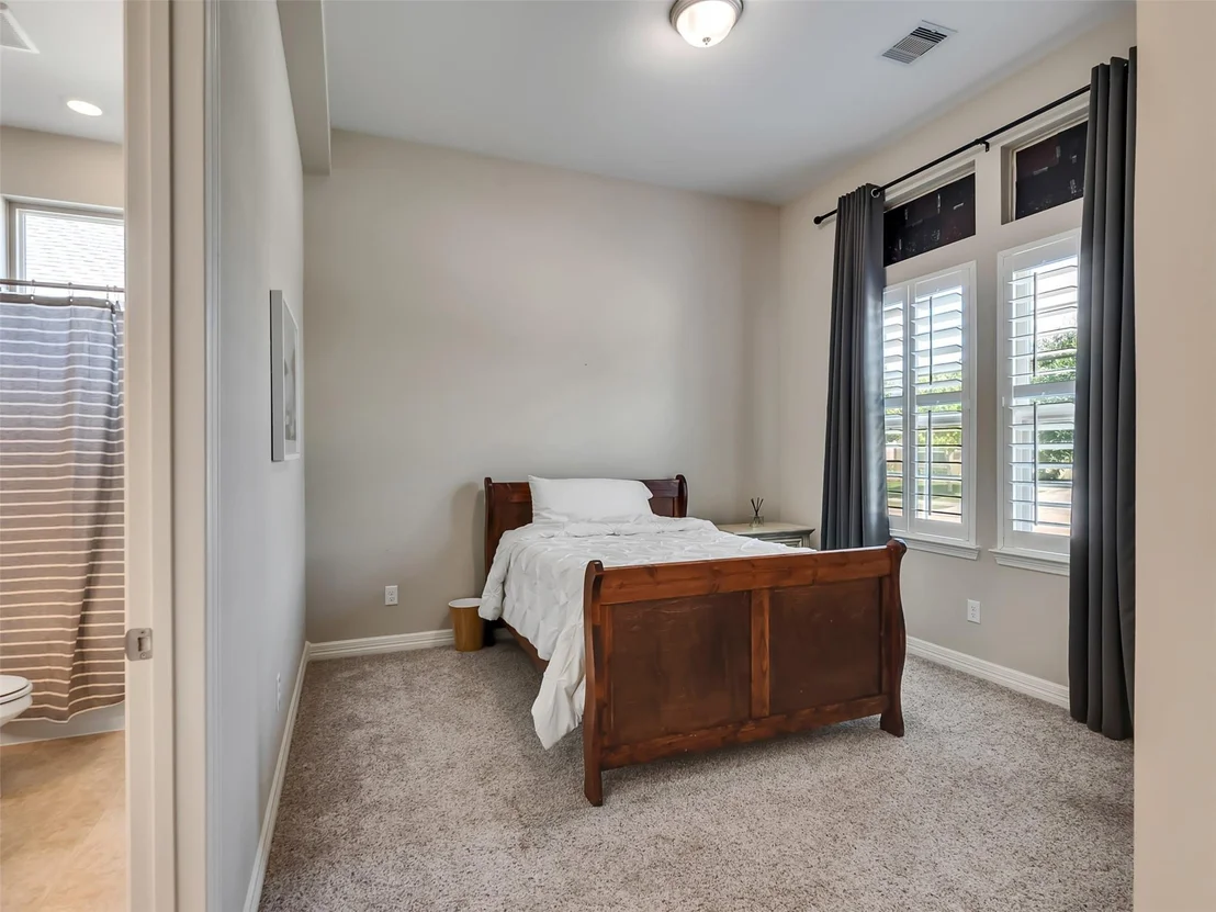 Photo of 3403 Dover Valley Drive