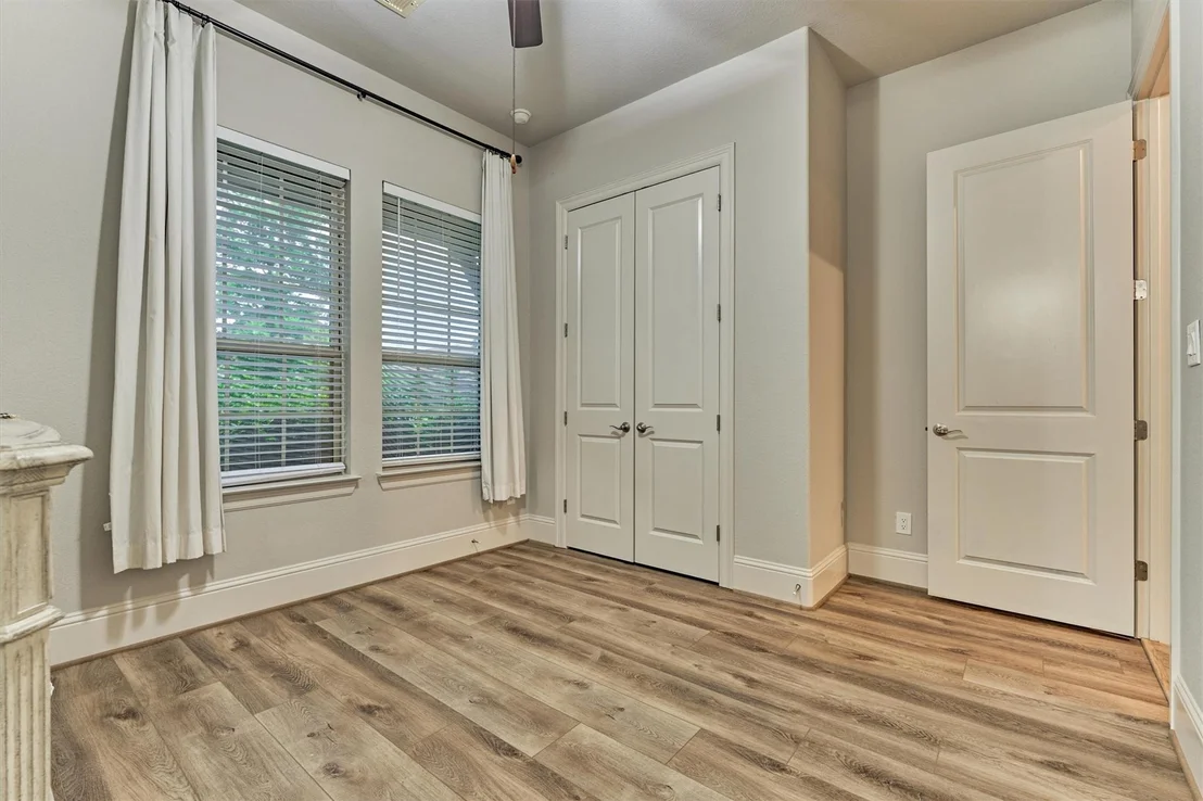 Photo of 6 Canopy Green Drive