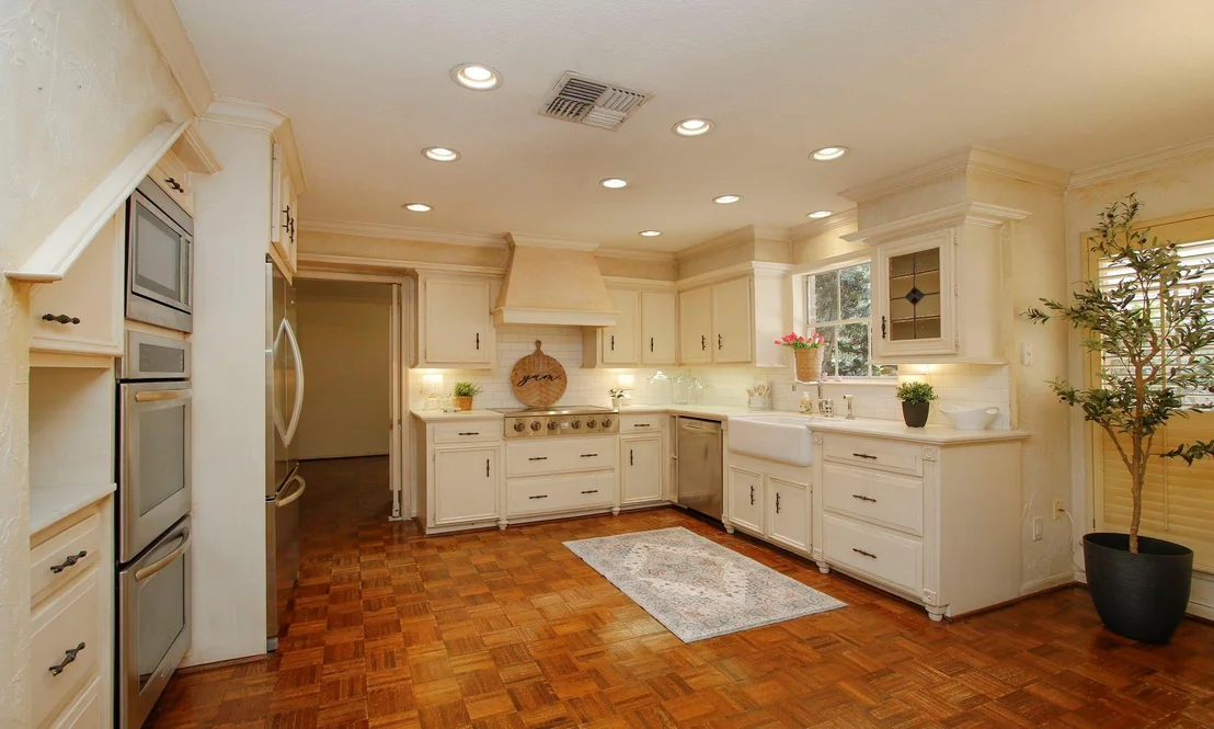 Photo of 9402 Godstone Lane