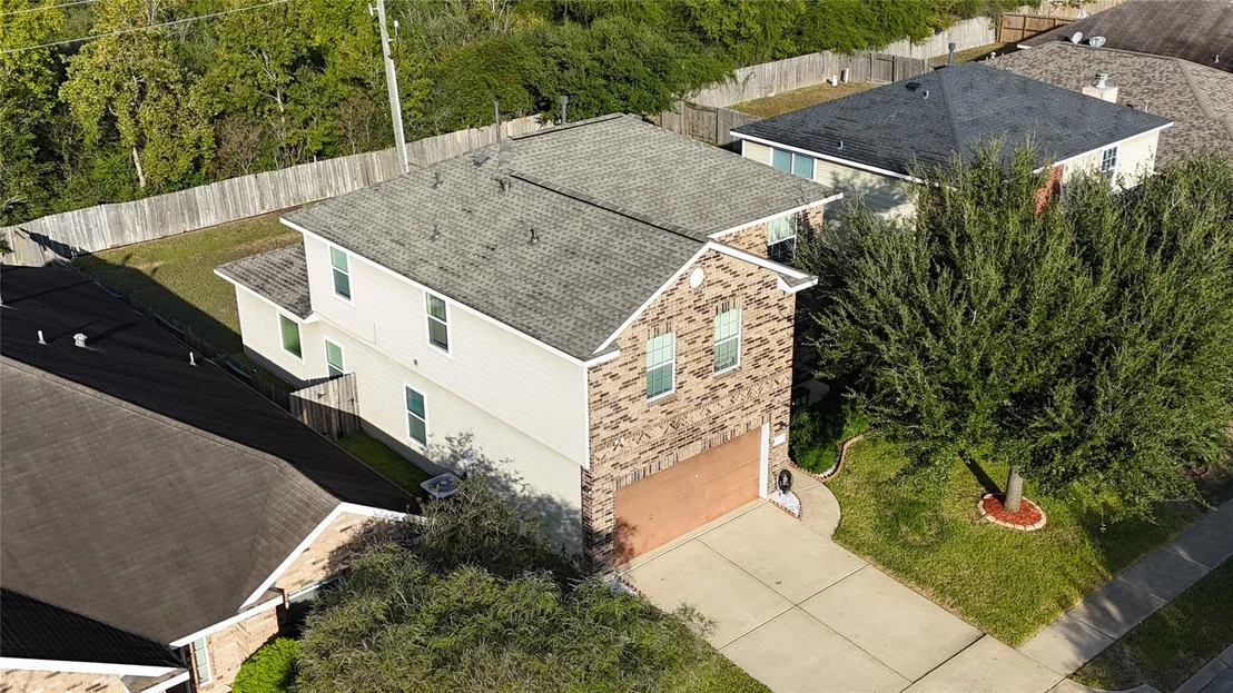 Photo of 4211 Mt Vinson Way