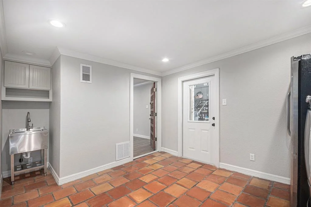 Photo of 4907 Chestnut Street