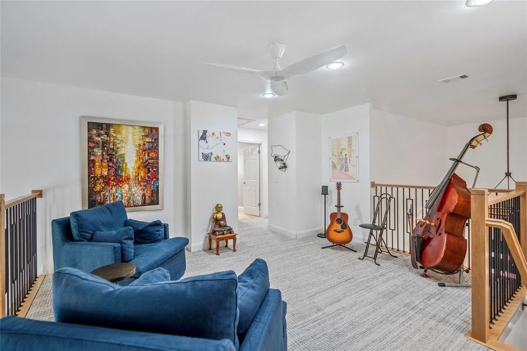 Photo of 17222 S Bristle Pine Drive