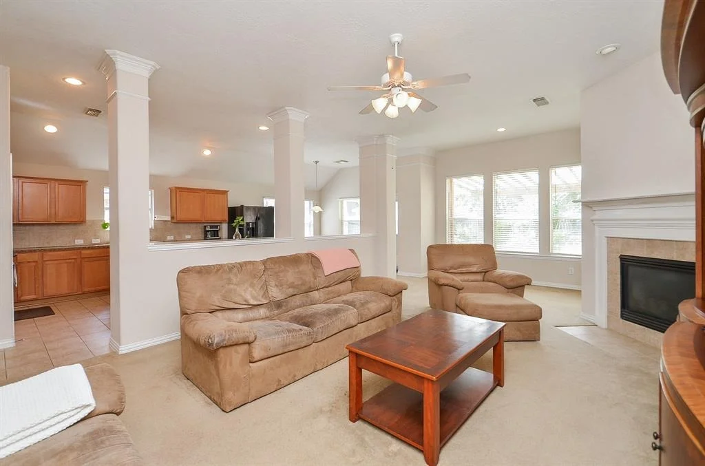 Photo of 28259 Daystrom Lane