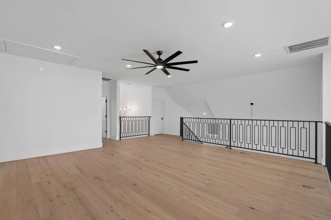 Photo of 8553 Western Drive