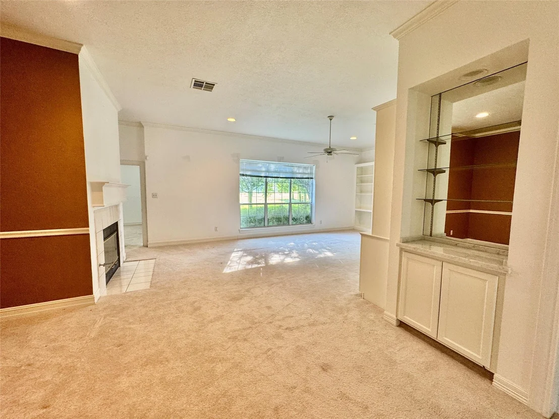 Photo of 7748 Golfhill Drive