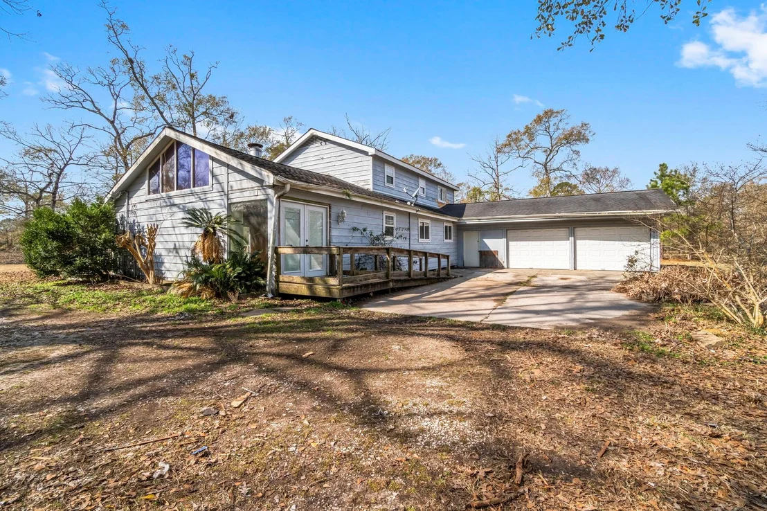 Photo of 2292 Rolling Hills Road