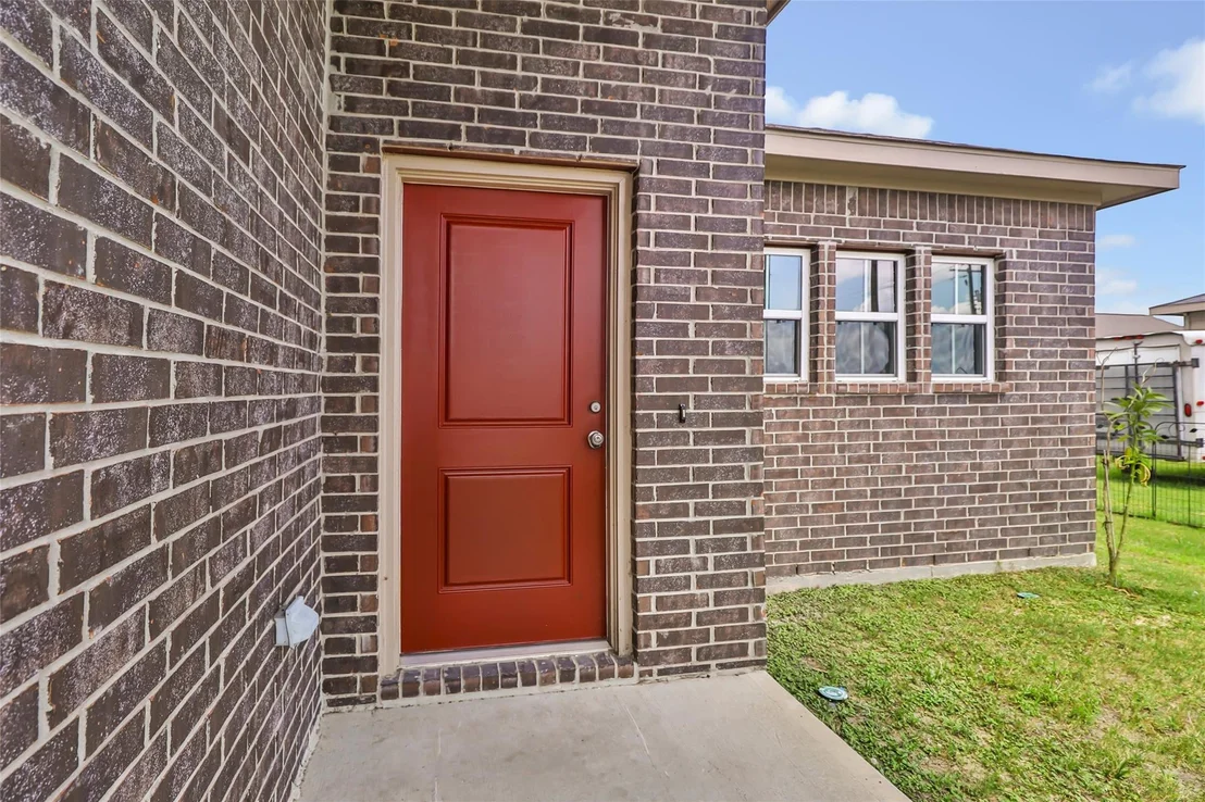 Photo of 36 County Road 5102c