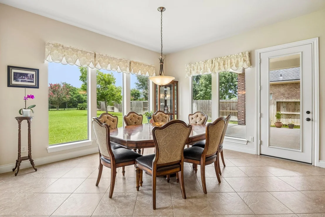 Photo of 2414 Monarch Terrace Drive