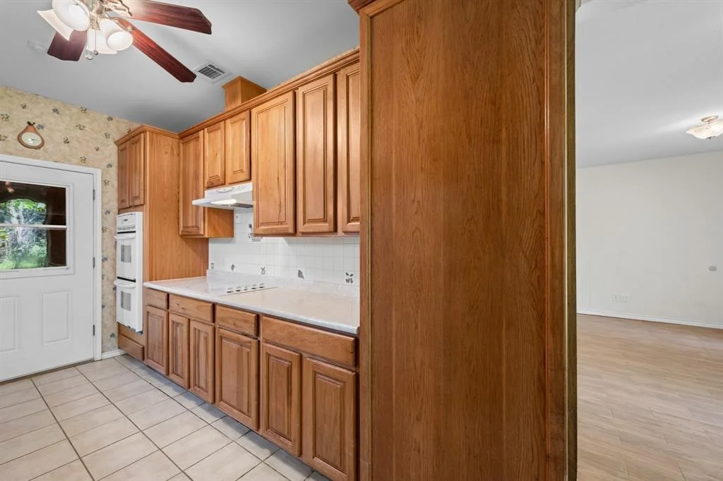 Photo of 23115 Cimber Lane