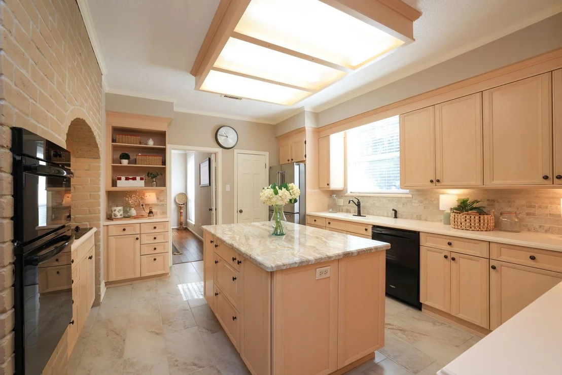 Photo of 16123 Chasemore Drive