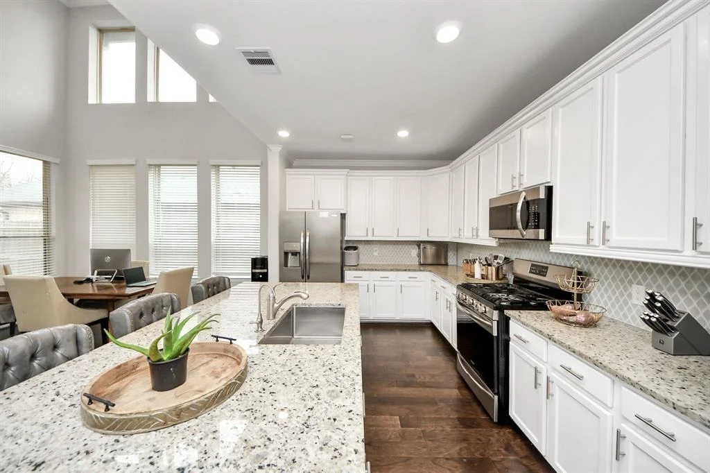 Photo of 28230 Calm Brook Lane