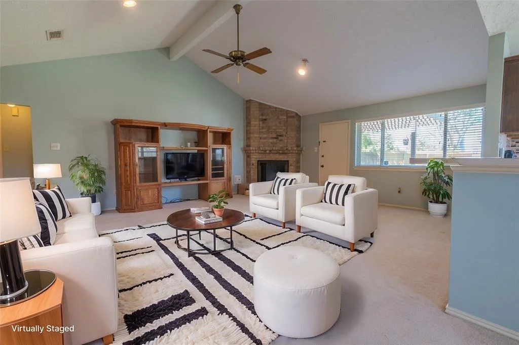 Photo of 2631 Heathergold Drive