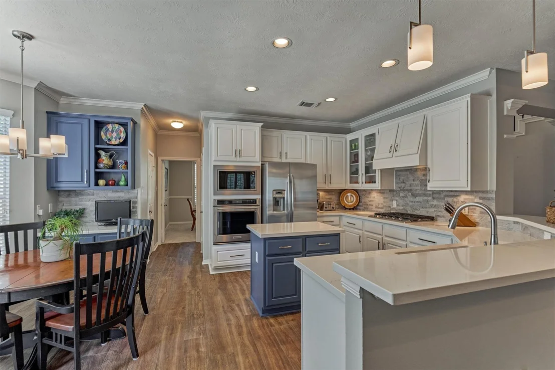 Photo of 18 Split Rail Place