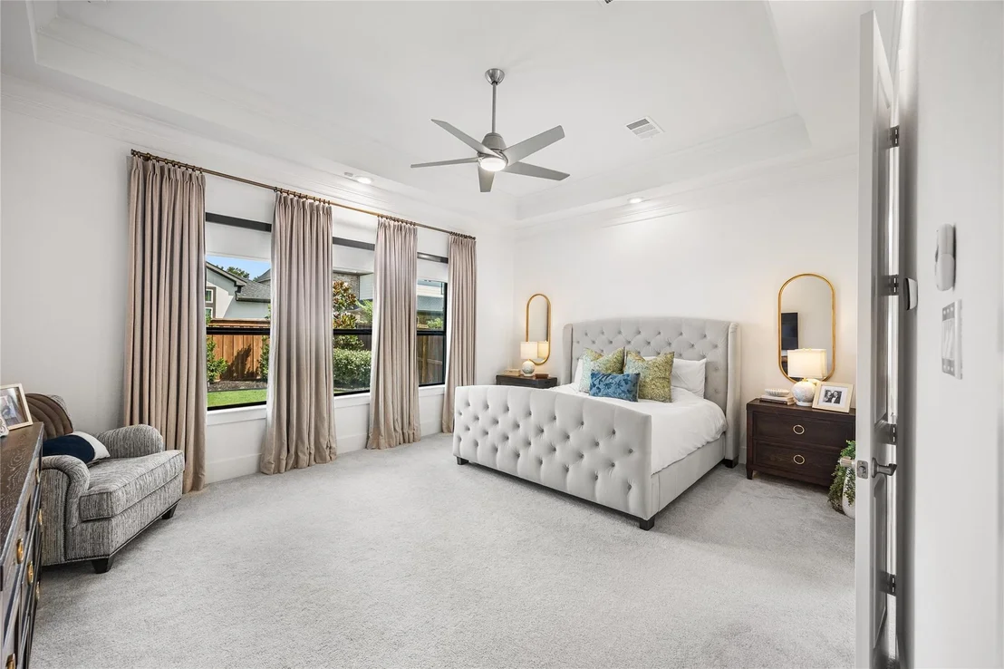 Photo of 4229 Hollow Wind Way