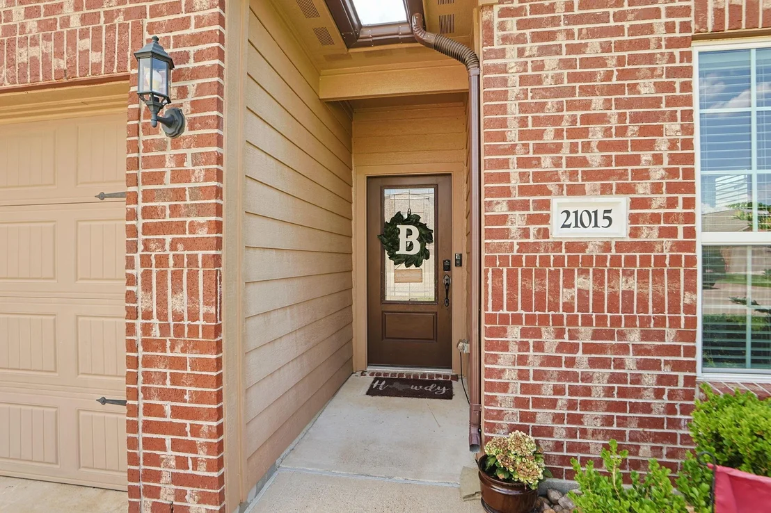 Photo of 21015 Solstice Point Drive