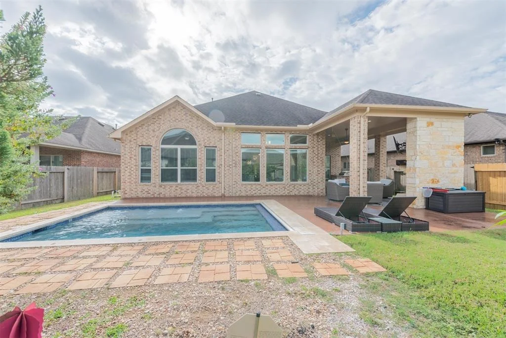 Photo of 2930 Jadestone Lane