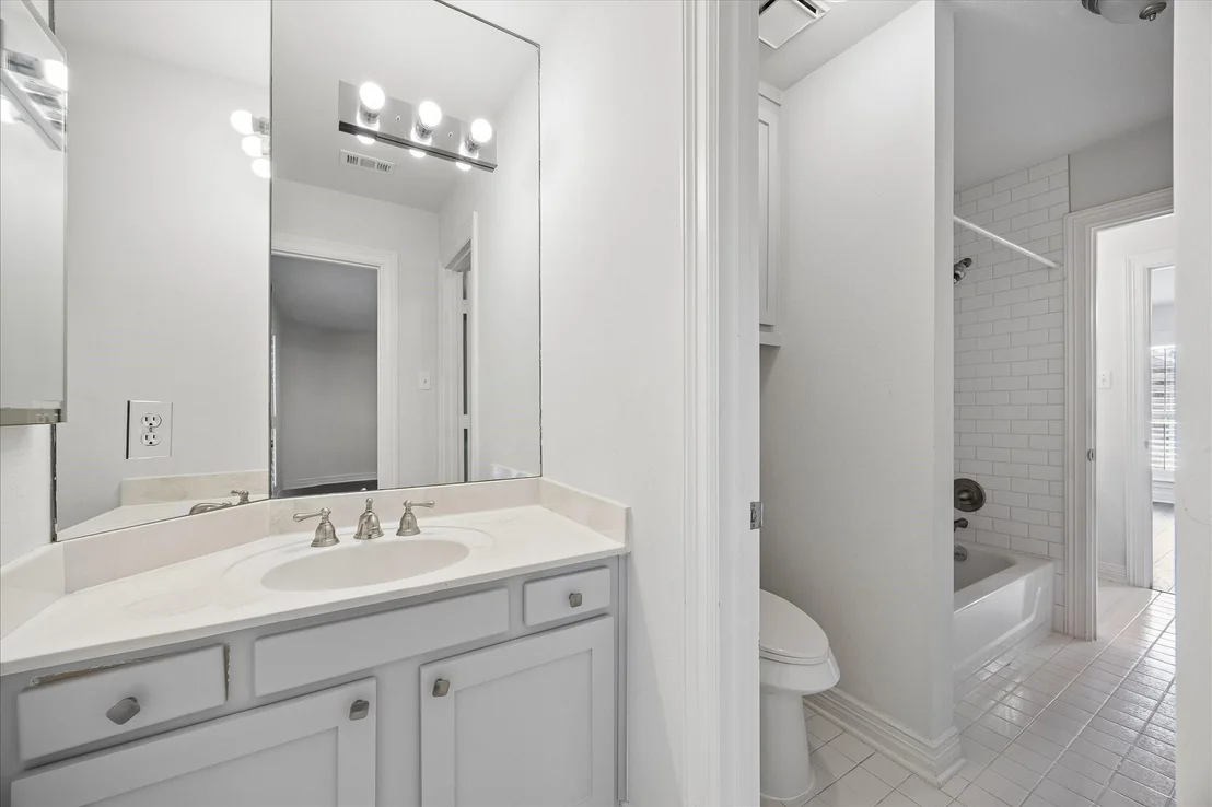 Photo of 56 Bayou Pointe Drive