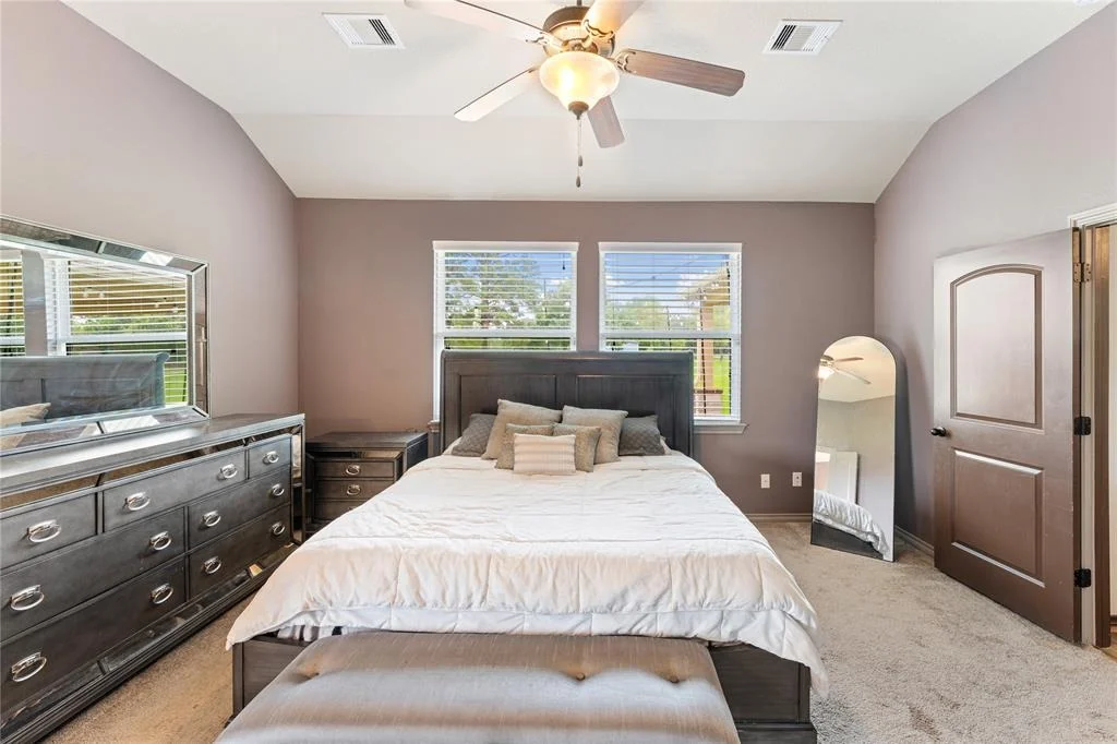 Photo of 1106 Armadillo Road