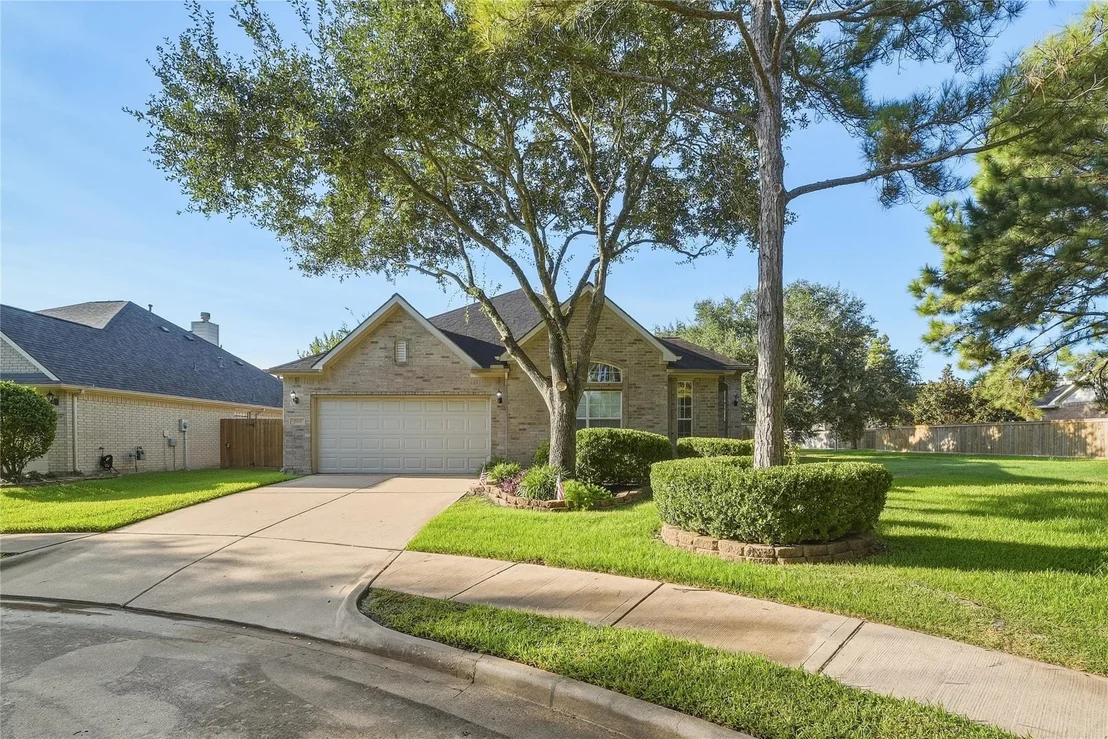 Photo of 4702 Tremont Glen Lane