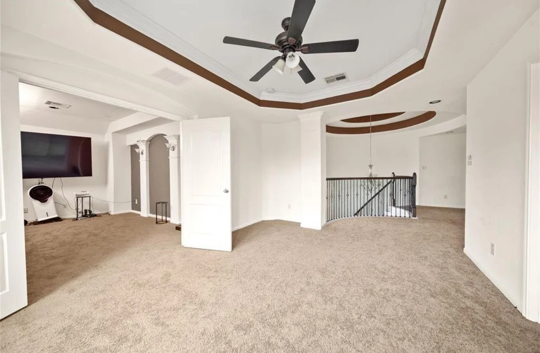 Photo of 8506 Sedona Run Drive