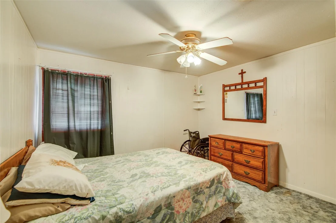 Photo of 1414 W 9th Street