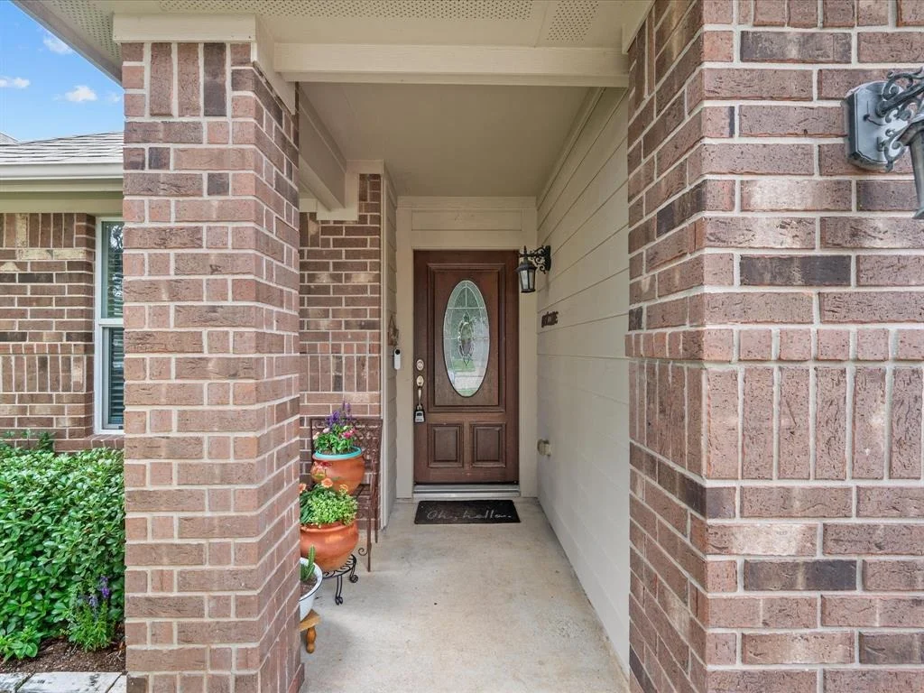 Photo of 22530 Lavaca Ranch Lane