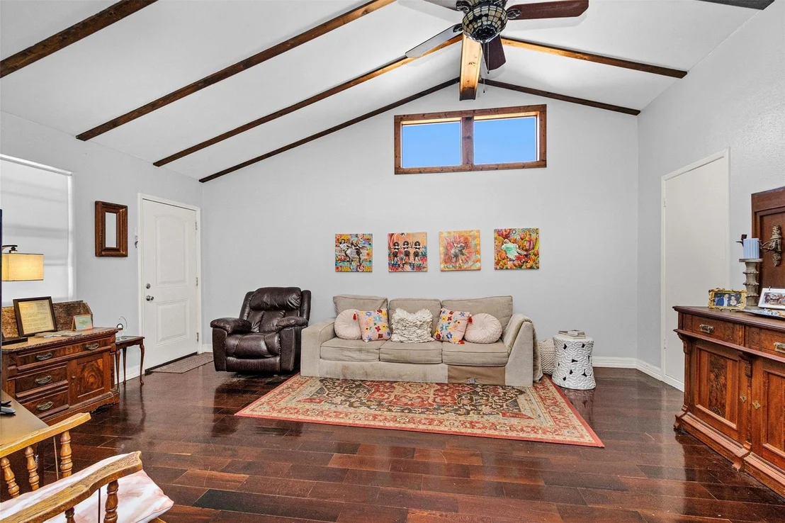 Photo of 3803 Ramsey Drive