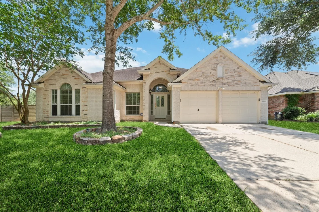 Photo of 8122 Dune Brook Drive