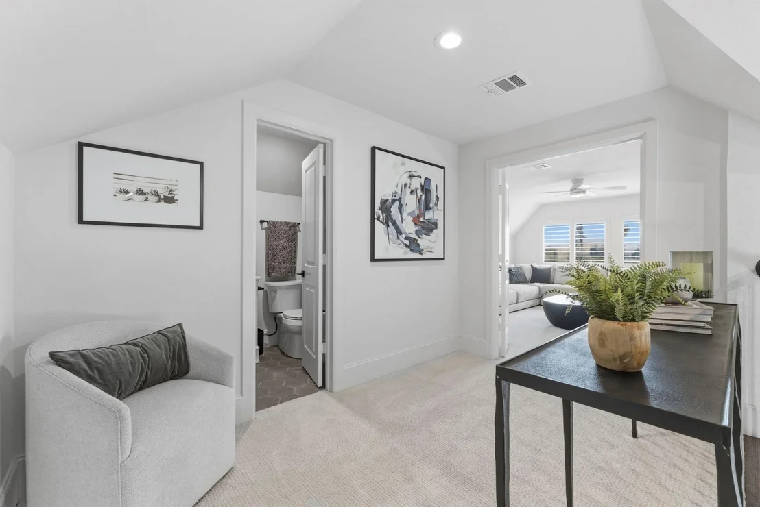 Photo of 8213 Cabernet Lane