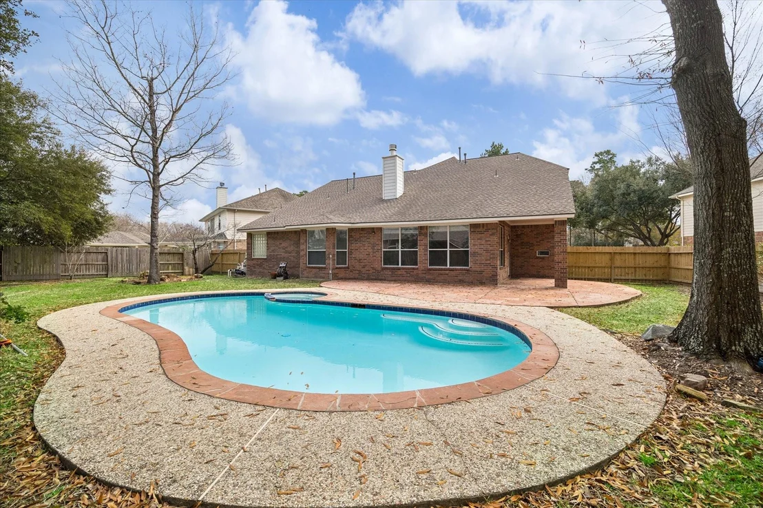 Photo of 7311 Open Oak Way