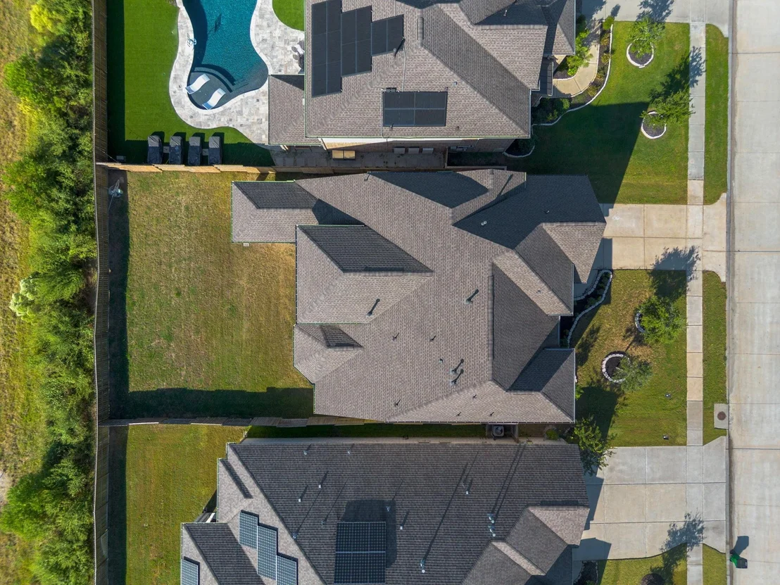 Photo of 4210 Basin Park Drive