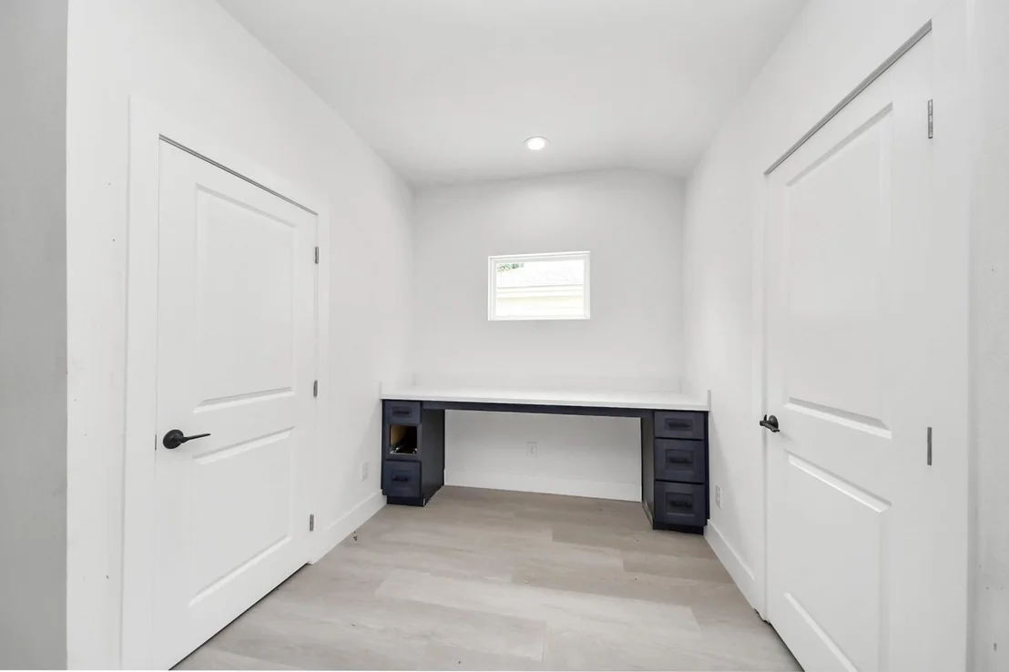 Photo of 4918 Culmore Lane