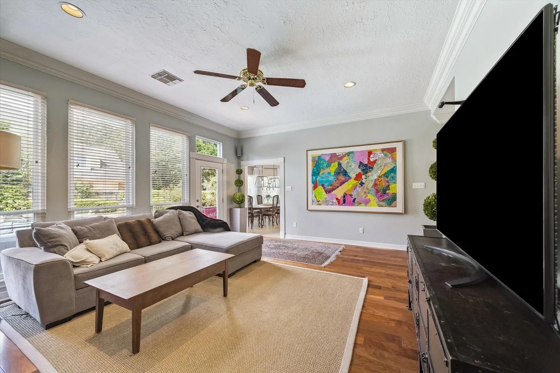 Photo of 20002 Sky Hollow Ln