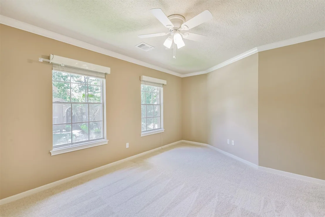 Photo of 1803 Lofty Maple Trail