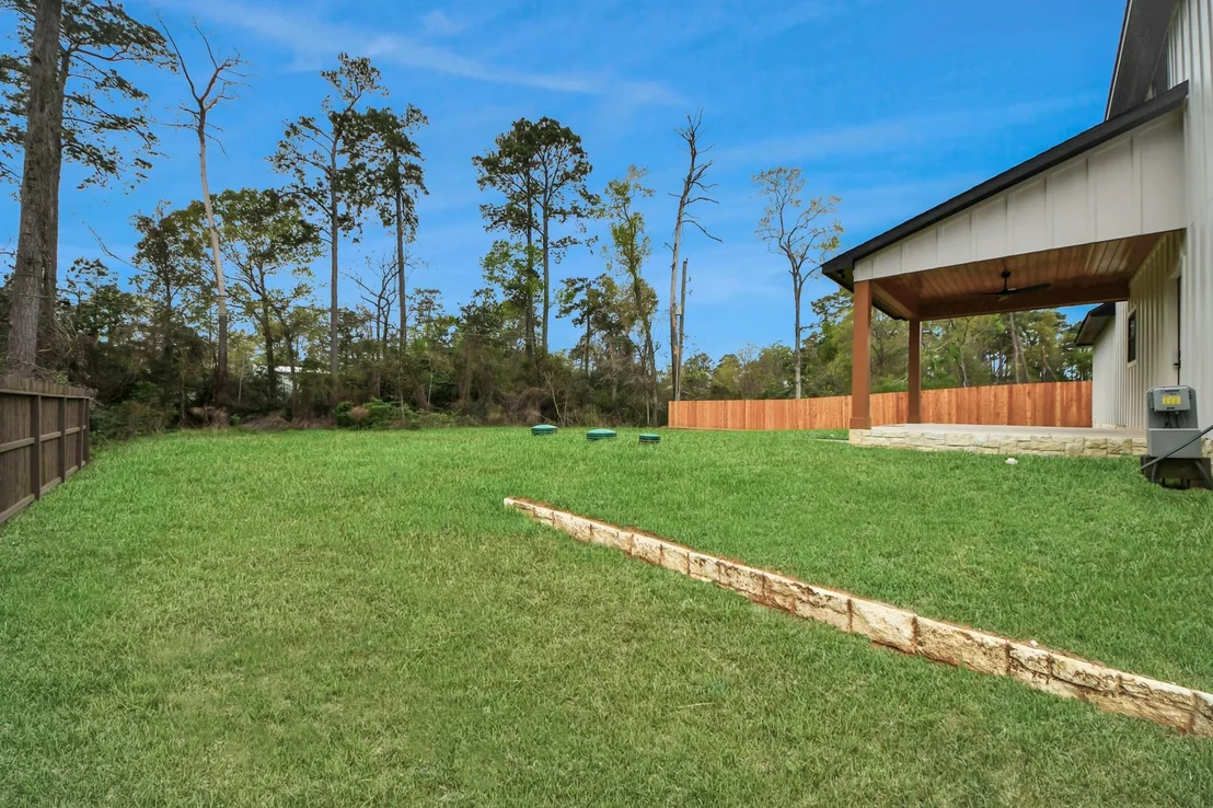 Photo of 29727 Spring Forest Drive
