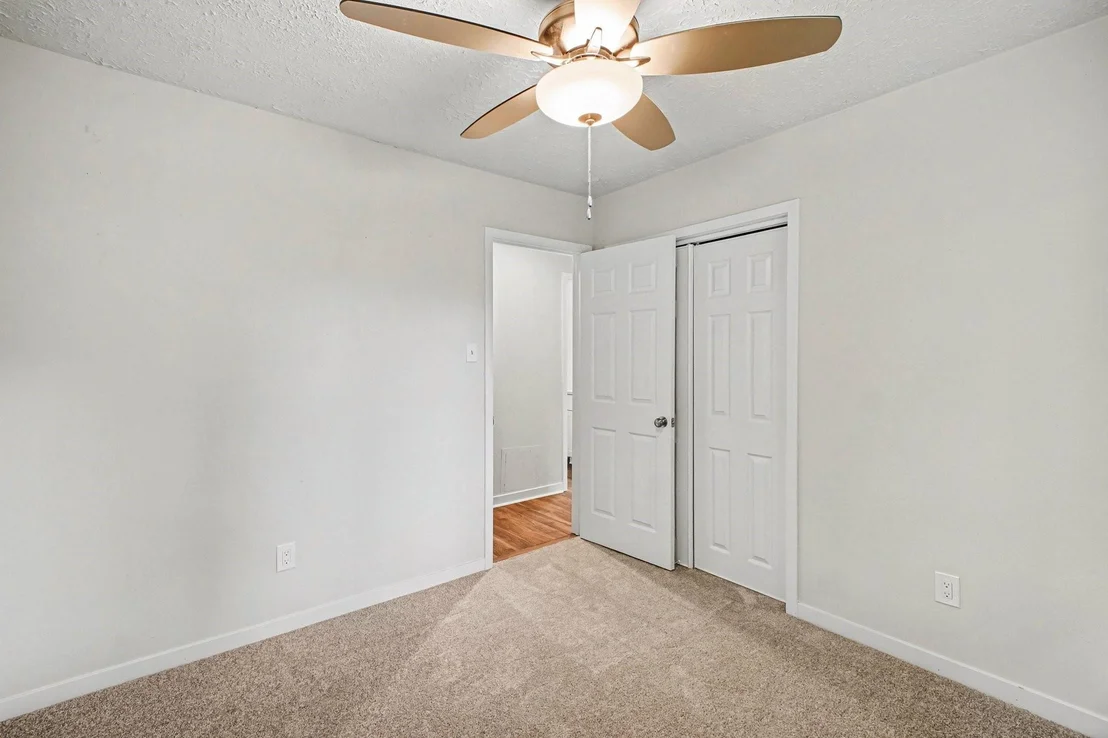 Photo of 613 Dixie Drive